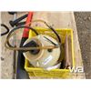 Image 10 : (3) STRING TRIMMERS