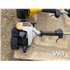 Image 5 : (3) STRING TRIMMERS