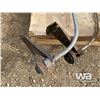 Image 7 : (3) STRING TRIMMERS