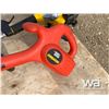 Image 9 : (3) STRING TRIMMERS