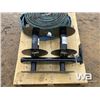 Image 5 : LAY FLAT HOSE AND CABLE/HOSE REEL