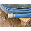 Image 6 : LAY FLAT HOSE AND CABLE/HOSE REEL