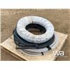 Image 4 : 1 IN. AIR SEEDER HOSE