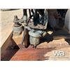 Image 10 : 350 JET BOAT MOTOR W/ HEAT EXCHANGERS & CARB
