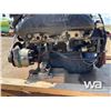 Image 11 : 350 JET BOAT MOTOR W/ HEAT EXCHANGERS & CARB