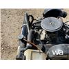 Image 12 : 350 JET BOAT MOTOR W/ HEAT EXCHANGERS & CARB