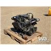 Image 4 : 350 JET BOAT MOTOR W/ HEAT EXCHANGERS & CARB