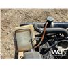 Image 6 : 350 JET BOAT MOTOR W/ HEAT EXCHANGERS & CARB