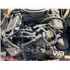 Image 7 : 350 JET BOAT MOTOR W/ HEAT EXCHANGERS & CARB