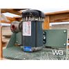 Image 5 : ROUGHNECK HYDRONIC UNIT HEATER