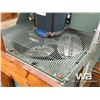 Image 6 : ROUGHNECK HYDRONIC UNIT HEATER