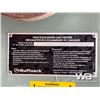 Image 7 : ROUGHNECK HYDRONIC UNIT HEATER