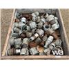 Image 5 : 2, 3, & 4 IN. COUPLINGS