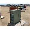 Image 3 : CLARE GAS UNIT HEATER
