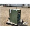 Image 4 : CLARE GAS UNIT HEATER