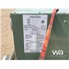 Image 6 : CLARE GAS UNIT HEATER