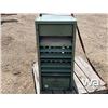 Image 7 : CLARE GAS UNIT HEATER