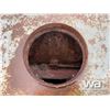 Image 6 : RSF WOOD STOVE