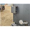 Image 7 : RSF WOOD STOVE