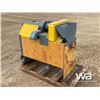 Image 1 : GJESDAL FIVE IN ONE ROTARY SEED CLEANER