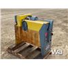 Image 3 : GJESDAL FIVE IN ONE ROTARY SEED CLEANER
