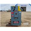 Image 6 : GJESDAL FIVE IN ONE ROTARY SEED CLEANER