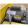 Image 7 : GJESDAL FIVE IN ONE ROTARY SEED CLEANER