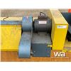 Image 9 : GJESDAL FIVE IN ONE ROTARY SEED CLEANER