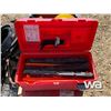 Image 11 : TRUCK PARTS, SHOCKS, ROAD REFLECTORS