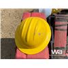 Image 12 : TRUCK PARTS, SHOCKS, ROAD REFLECTORS