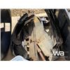 Image 13 : TRUCK PARTS, SHOCKS, ROAD REFLECTORS