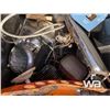 Image 15 : TRUCK PARTS, SHOCKS, ROAD REFLECTORS