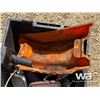 Image 16 : TRUCK PARTS, SHOCKS, ROAD REFLECTORS