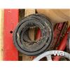 Image 6 : PTO ADAPTER KIT FOR GRAIN AUGER