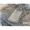Image 5 : STAND UP FAN
