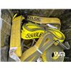 Image 11 : (2) CHAMPION WINCHES, 1600 PSI PRESSURE WASHER