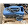 Image 7 : (2) CHAMPION WINCHES, 1600 PSI PRESSURE WASHER