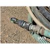 Image 5 : QTY. OF 2 IN. SUCTION HOSE