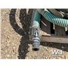 Image 7 : QTY. OF 2 IN. SUCTION HOSE