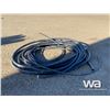Image 3 : QTY. OF PLASTIC HOSE