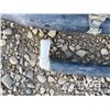 Image 7 : QTY. OF PLASTIC HOSE