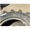 Image 5 : (3) 245/70-12 KENDA  ATV TIRES