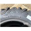 Image 6 : (2) 27X9.00R14 MAXXIS TIRES