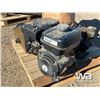 Image 11 : 14 HP EX40 SUBARU ENGINE, DRIVE MOTOR