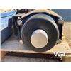 Image 7 : 14 HP EX40 SUBARU ENGINE, DRIVE MOTOR