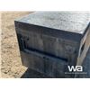 Image 6 : TRAILER STORAGE BOX