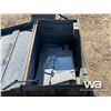 Image 7 : TRAILER STORAGE BOX