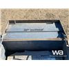 Image 9 : TRAILER STORAGE BOX