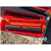 Image 14 : QTY. OF REFLECTORS, MISC. SHOP PARTS