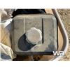 Image 6 : QTY. OF REFLECTORS, MISC. SHOP PARTS